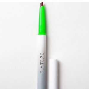 FLYTE 70 REFILLABLE LIPLINER IN UNIVERSAL NEUTRAL ROSE NWT